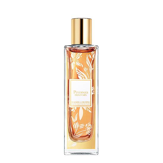 Lancôme Pivoines Printemps Eau De Parfum 1 oz