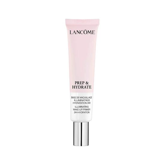 Lancôme Prep & Hydrate Primer 0.8 oz