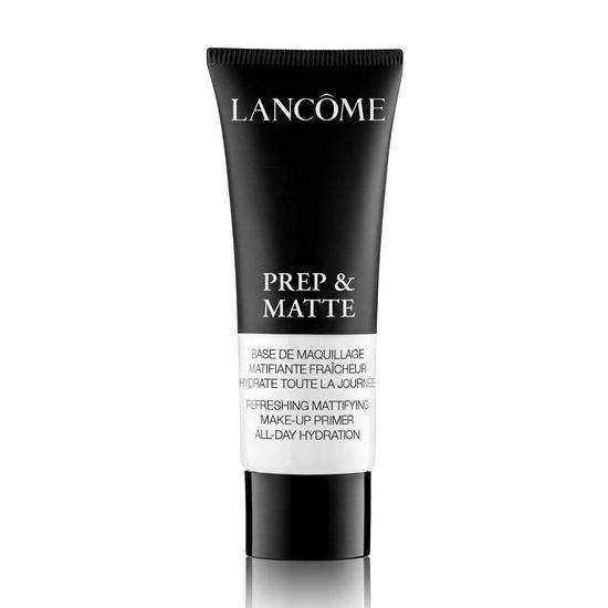 Lancôme Prep & Matte Primer 0.8 oz