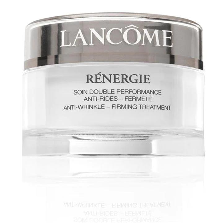 Lancôme Renergie Day Cream 2 oz
