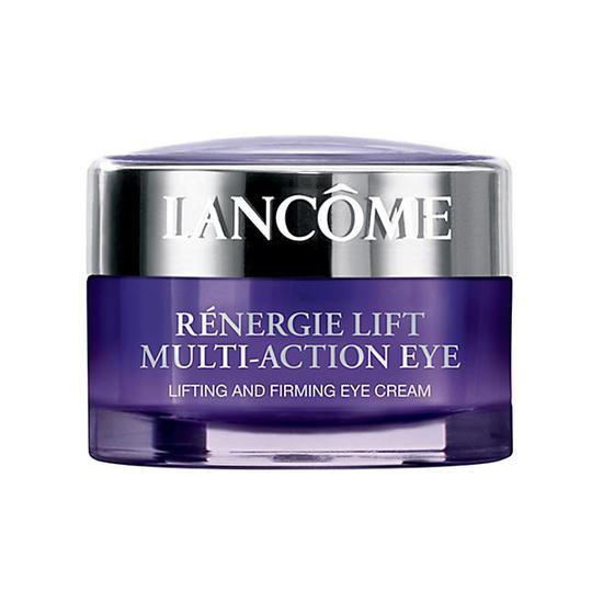 Lancôme Renergie Lift Multi-Action Eye Cream 0.5 oz
