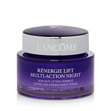 Lancôme Renergie Lift Multi-Action Night Cream 3 oz
