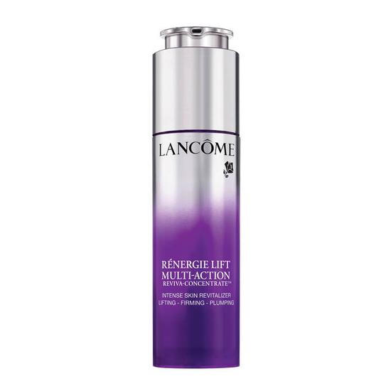 Lancôme Renergie Lift Multi-Action Reviva-Concentrate 2 oz
