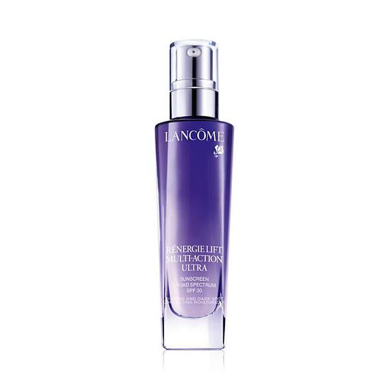 Lancôme Renergie LIft Multi-Action Ultra 3 oz
