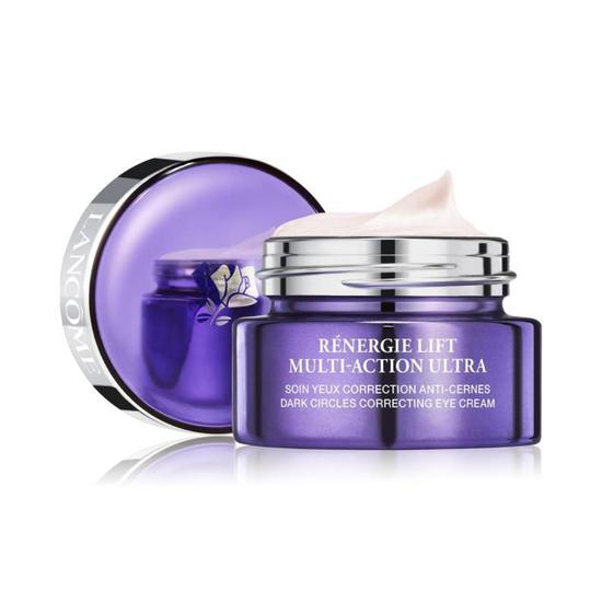 Lancôme Renergie Lift Multi-Action Ultra Eye Cream 0.5 oz