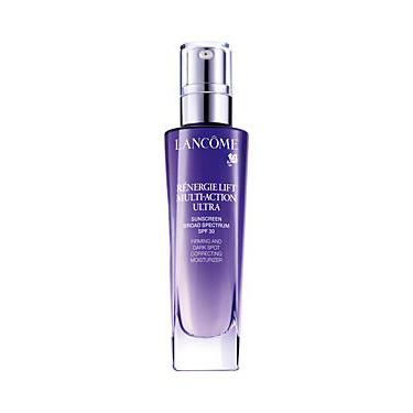Lancôme Renergie Lift Multi-Action Ultra Moisturizer 2 oz