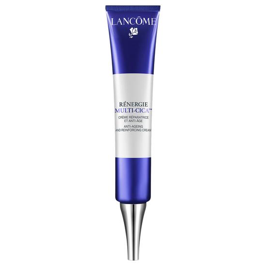 Lancôme Renergie Multi Lift Cica Repairing Cream 2 oz