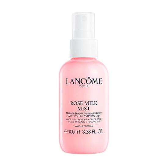 Lancôme Rose Milk Mist 3 oz