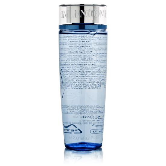 Lancôme Soleil Bronzer SPF 50 BB Cream 2 oz