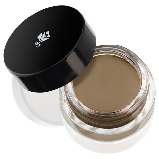 Lancôme Sourcils Gel Waterproof Brow Gel Cream 01-Blond