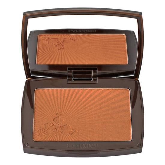 Lancôme Star Bronzer