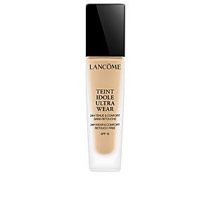 Lancôme Teint Idole Ultra 24h Foundation 005 Beige Ivoire