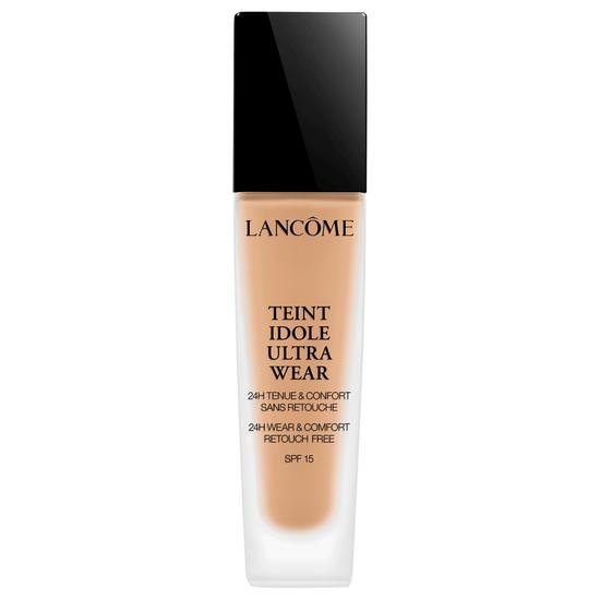 Lancôme Teint Idole Ultra 24h Foundation 03 Beige Diaphane