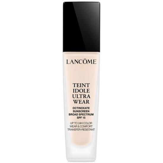 Lancôme Teint Idole Ultra 24h Longwear Foundation 085 Ivoire Neutral