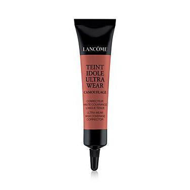 Lancôme Teint Idole Ultra Wear Camouflage Corrector Brick Red