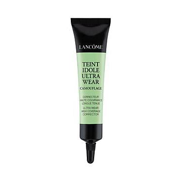 Lancôme Teint Idole Ultra Wear Camouflage Corrector Green