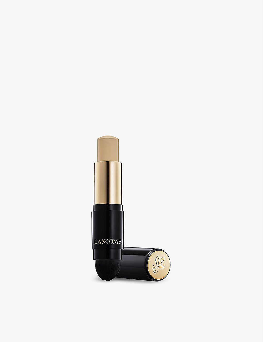 Lancôme Teint Idole Ultra Wear Foundation Stick 110 Ivoire Cool