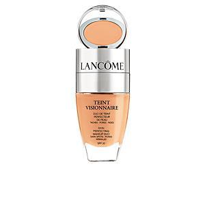 Lancôme Teint Visionnaire Skin Perfecting Makeup 035-Beige Dore