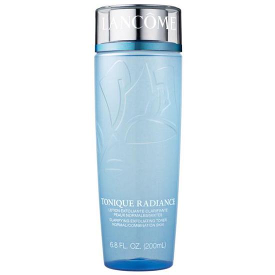 Lancôme Tonique Radiance Clarifying Exfoliating Toner 7 oz