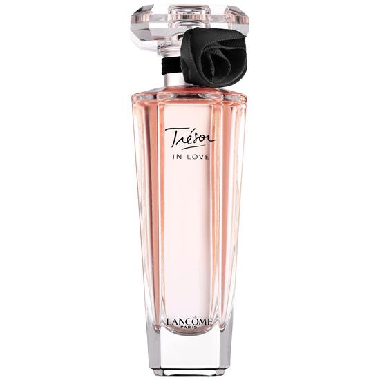 Lancôme Trésor In Love Eau De Parfum Spray 2 oz
