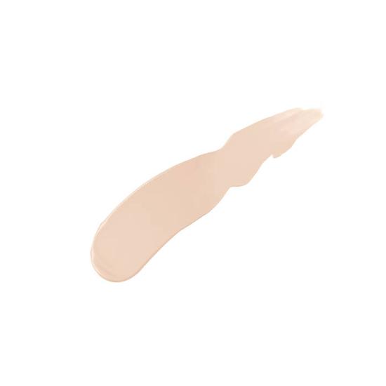 Lancôme UV Expert Mineral CC Cream SPF 50 1 Light