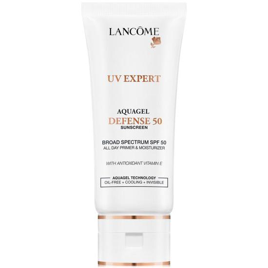 Lancôme UV Expert Sunscreen 1 oz