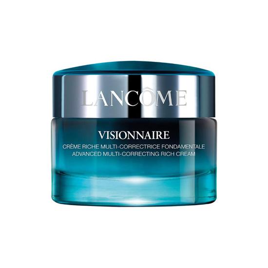 Lancôme Visionnaire Rich Cream 50ml