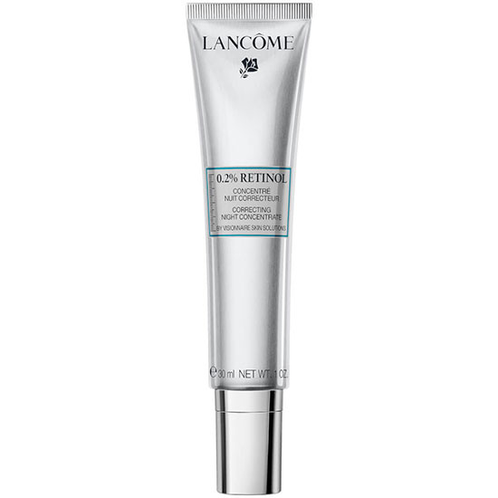 Lancôme Visionnaire Skin Solutions 0.2% Retinol 1 oz