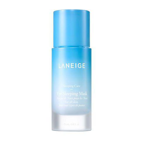 Laneige Eye Sleeping Mask 0.8 oz
