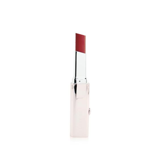 Laneige Layering Lip Bar
