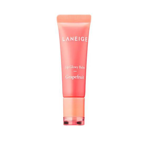 Laneige Lip Glowy Balm