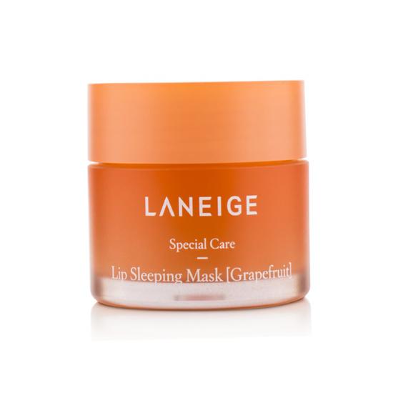 Laneige Lip Sleeping Mask