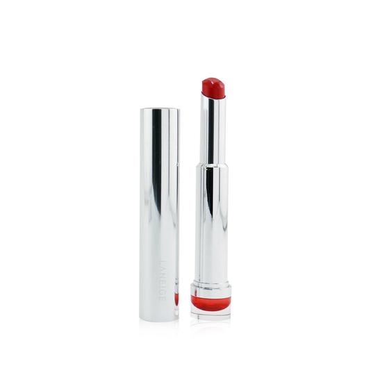 Laneige Stained Glasstick # No.9 Carnelian Rose