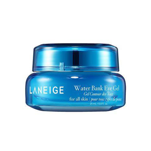 Laneige Water Bank Eye Gel 0.8 oz
