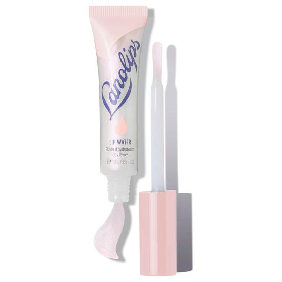 Lanolips Lip Water 0.3 oz