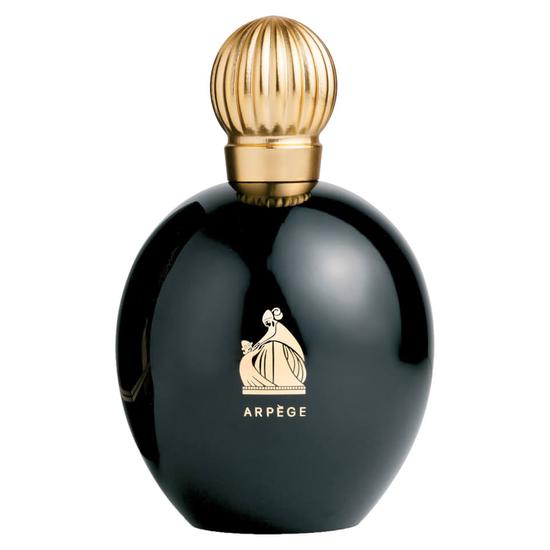Lanvin Arpege Eau De Parfum Spray 3 oz