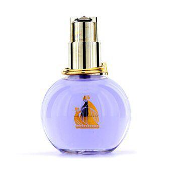 Lanvin Eclat D'Arpege Eau De Parfum Spray 2 oz