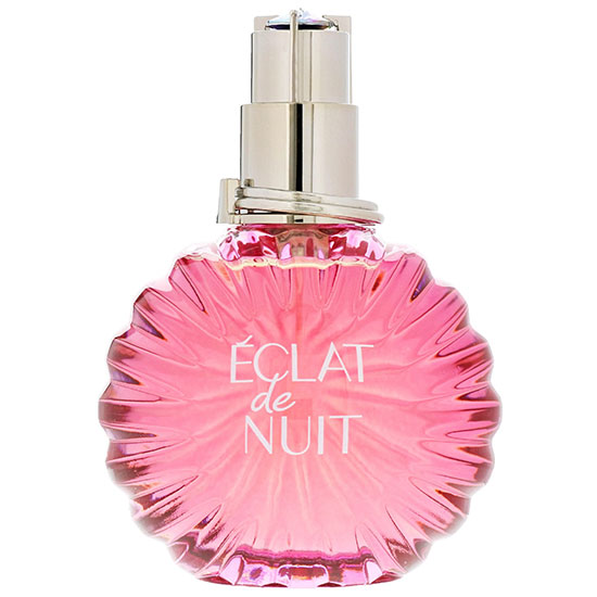 Lanvin Eclat De Nuit Eau De Parfum Spray 3 oz