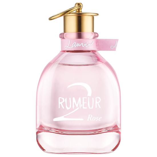 Lanvin Rumeur 2 Rose Eau De Parfum Spray 2 oz