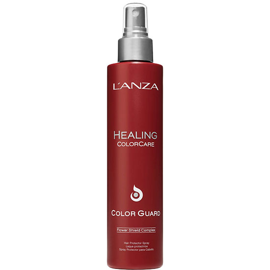L'Anza Healing ColourCare Color Guard