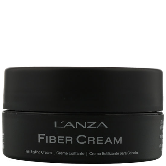 L'Anza Healing Style Contour Fiber Cream 4 oz