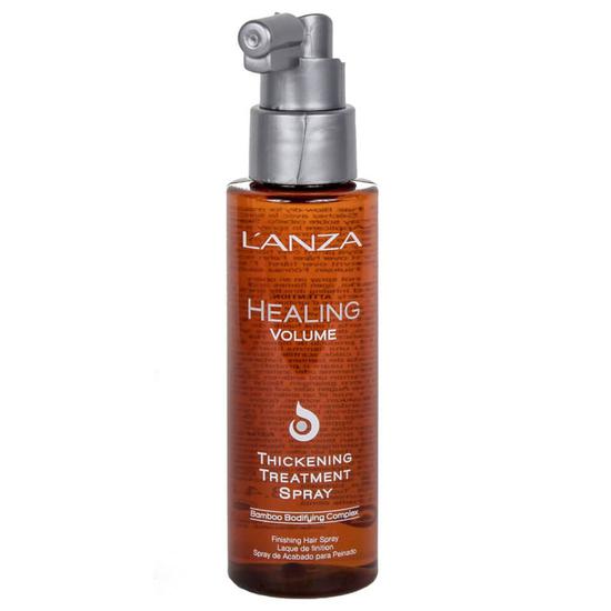 L'Anza Healing Volume Daily Thickening Treatment 3 oz