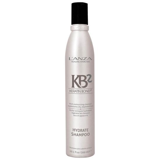 L'Anza Kb2 Hydrate Shampoo