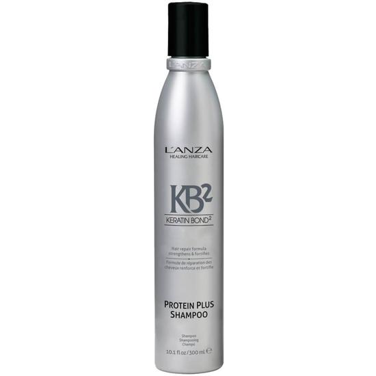 L'Anza Kb2 Protein Plus Shampoo