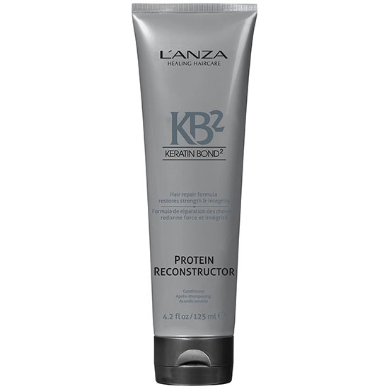 L'Anza Protein Reconstructor
