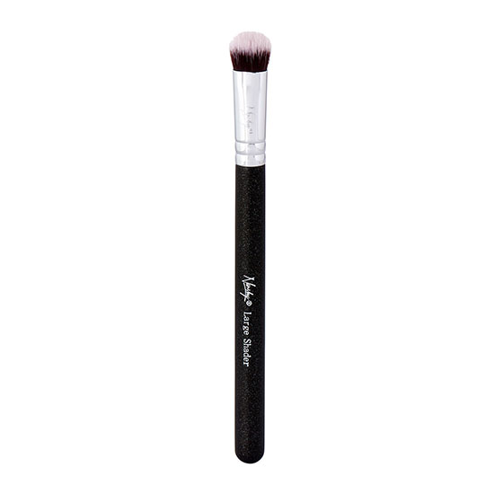 Nanshy Large Shader Brush Onyx Black