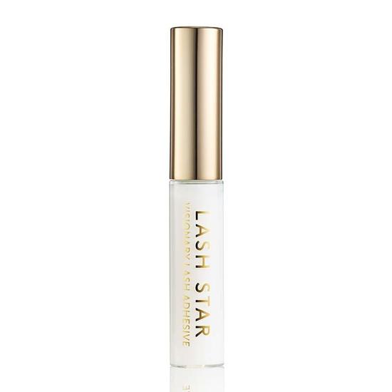 Lash Star Beauty Visionary Lash Adhesive