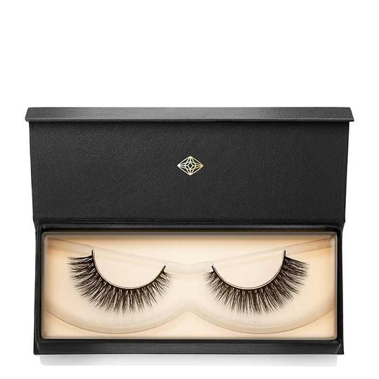 Lash Star Beauty Visionary Lashes 005 Length: 4-11 mm