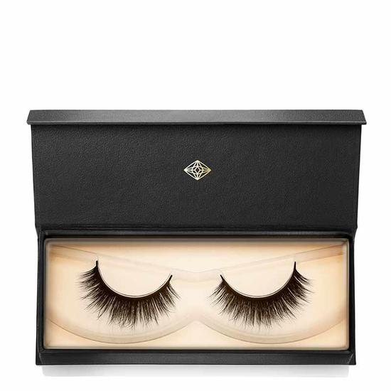 Lash Star Beauty Visionary Lashes 008 Length: 6-13 mm