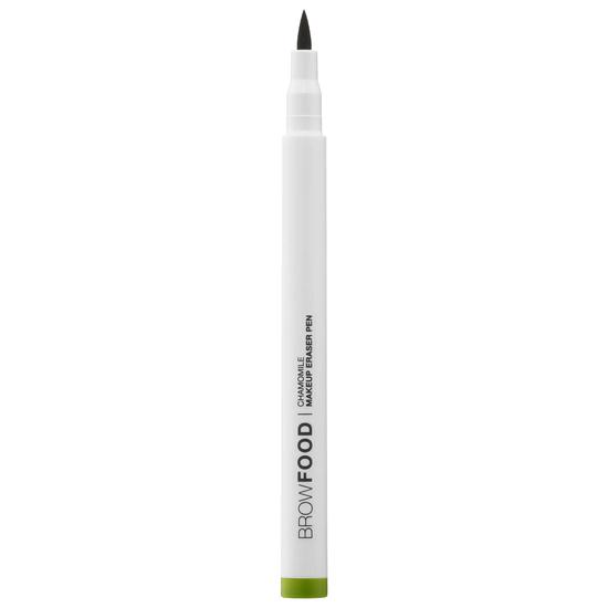 LASHFOOD Chamomile Makeup Eraser Pen 0.0 oz